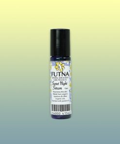 Secret Night Serum