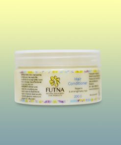 The Hair Conditioner