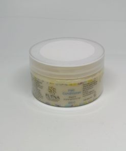 Alternative view of The Hair Conditioner